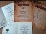 Poetycka Trojka